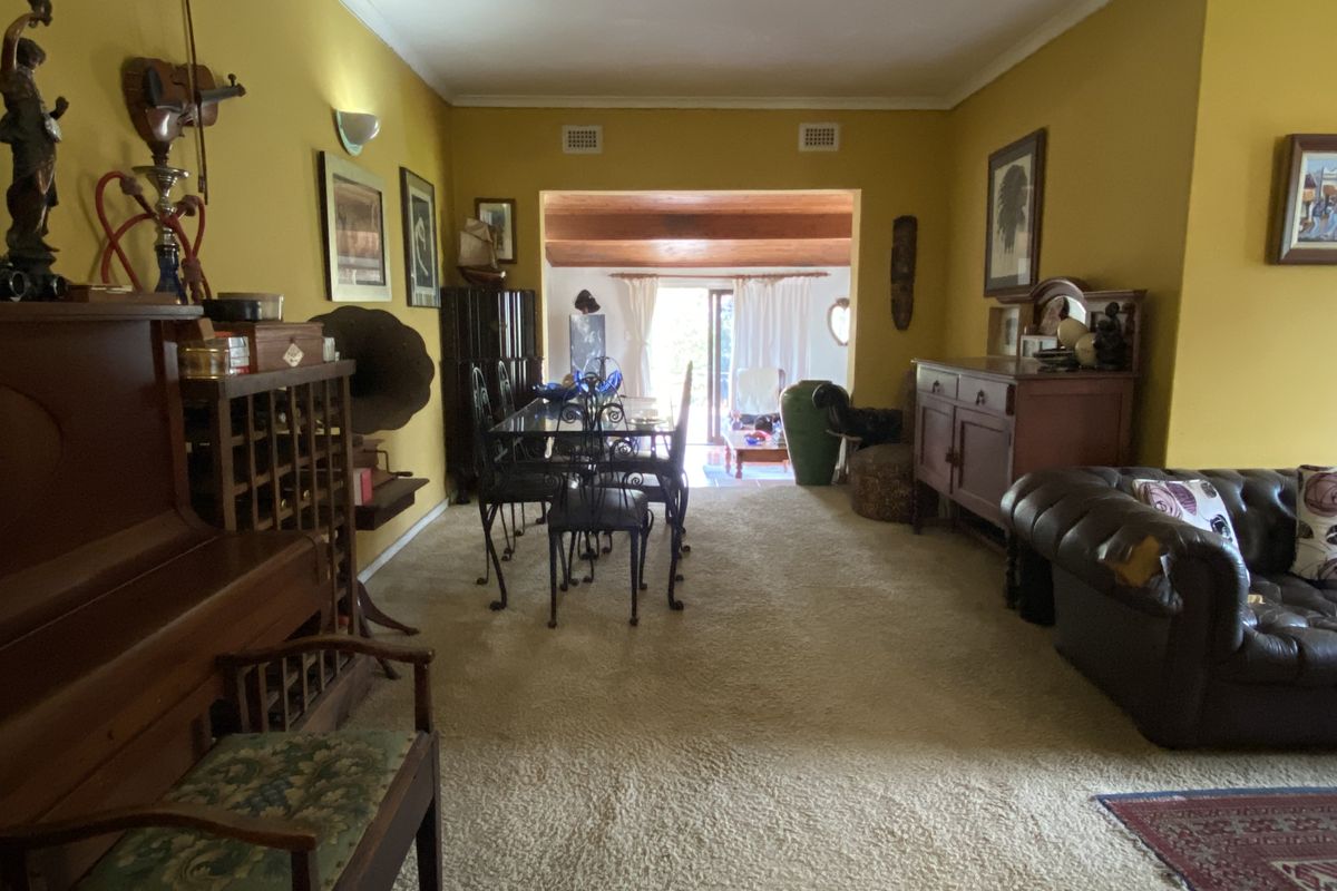3 Bedroom House For Sale In Westville - Photo 3