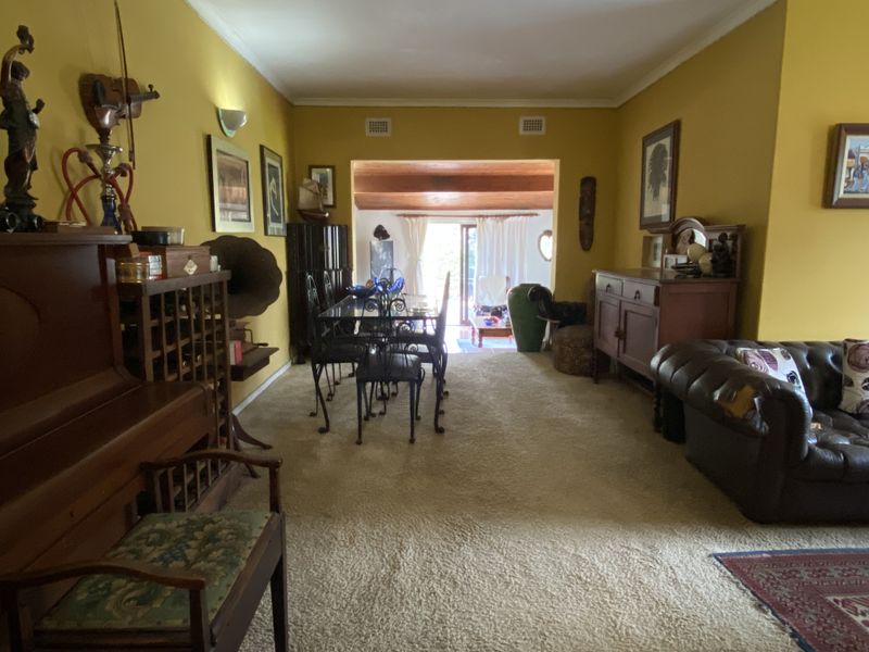3 Bedroom House For Sale In Westville - Photo 3