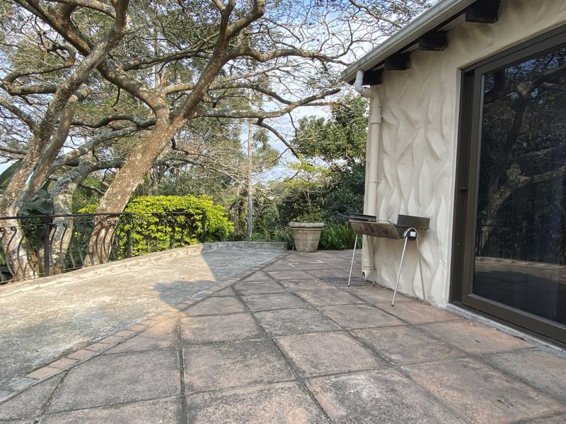 3 Bedroom House For Sale In Westville - Photo 1