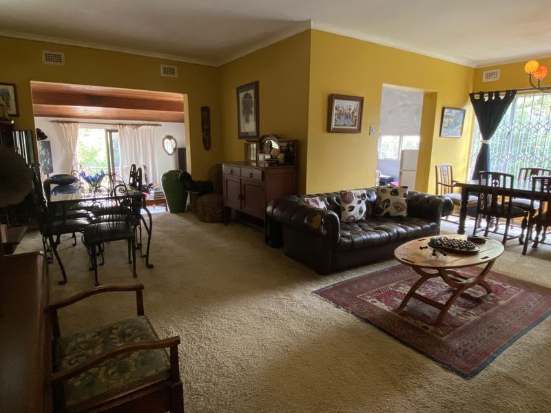 3 Bedroom House For Sale In Westville - Photo 2