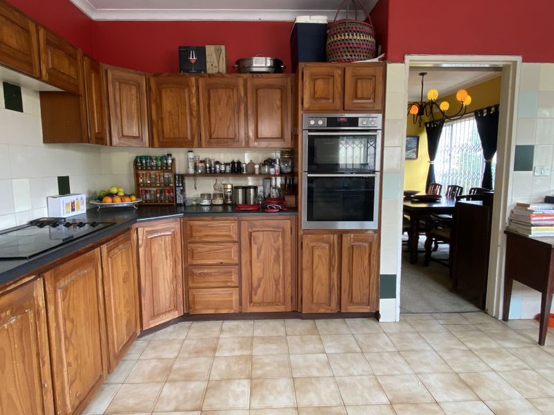 3 Bedroom House For Sale In Westville - Photo 9