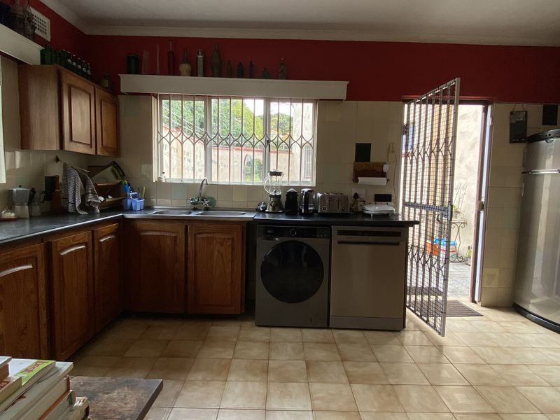 3 Bedroom House For Sale In Westville - Photo 8
