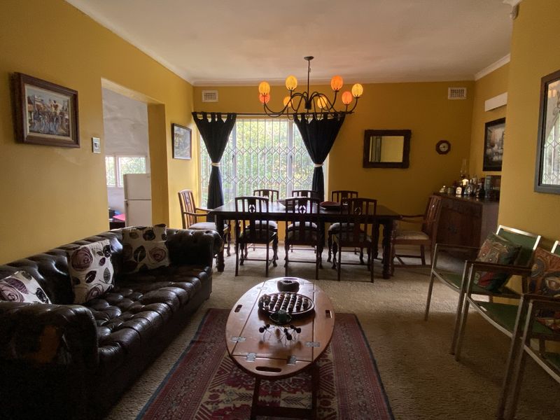 3 Bedroom House For Sale In Westville - Photo 4