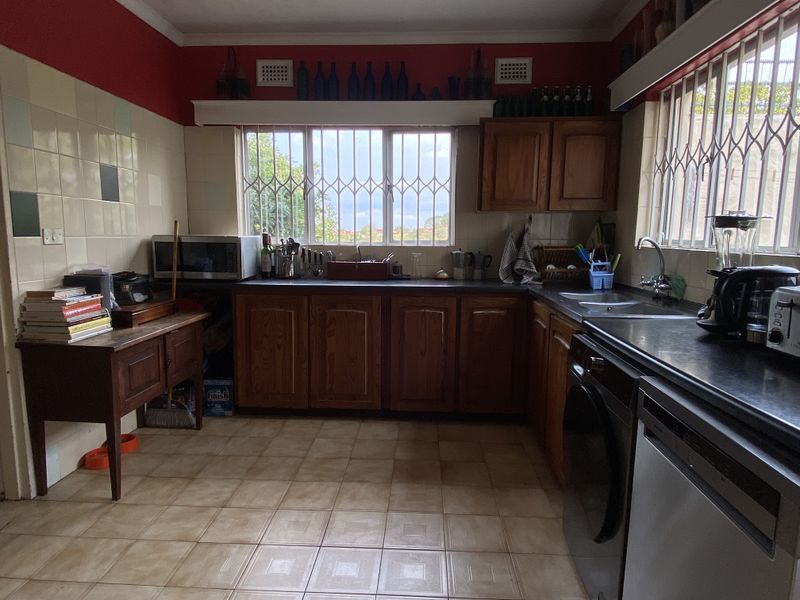 3 Bedroom House For Sale In Westville - Photo 10