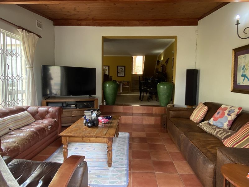 3 Bedroom House For Sale In Westville - Photo 7