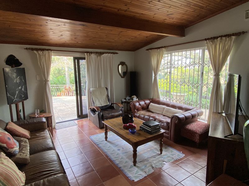3 Bedroom House For Sale In Westville - Photo 6