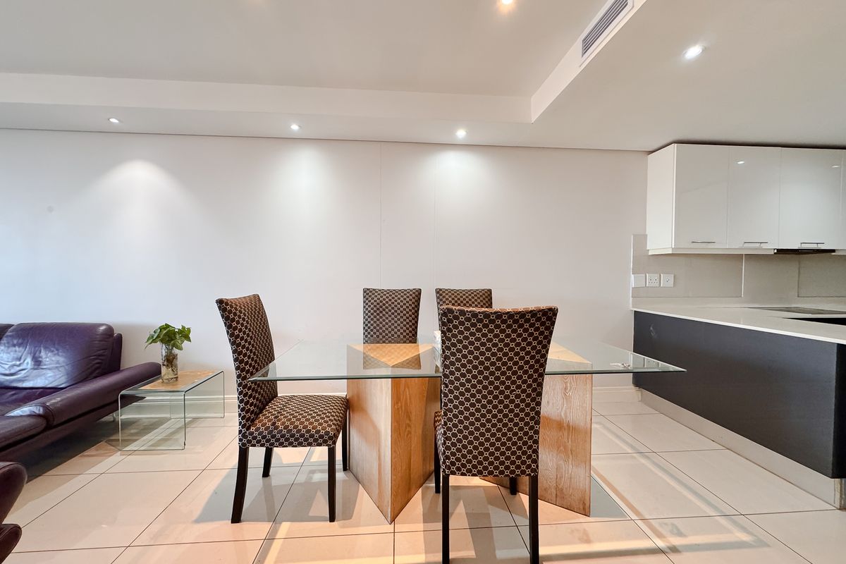 Spacious 3-bedroom Apartment For Rent. - Photo 3