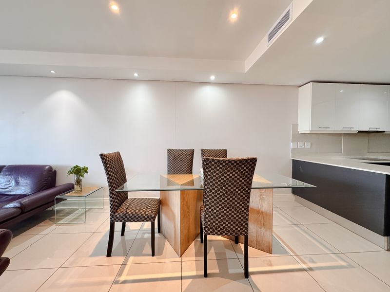 Spacious 3-bedroom Apartment For Rent. - Photo 3