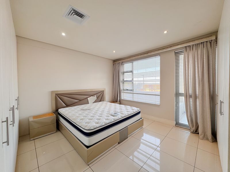 Spacious 3-bedroom Apartment For Rent. - Photo 8