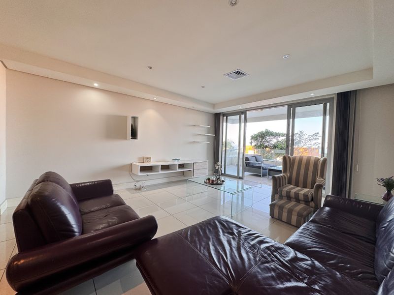Spacious 3-bedroom Apartment For Rent. - Photo 7