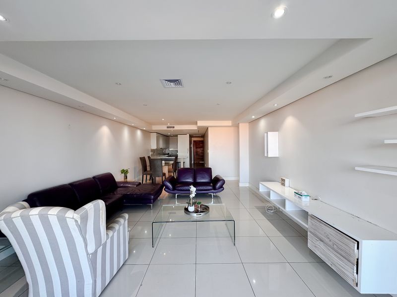 Spacious 3-bedroom Apartment For Rent. - Photo 6