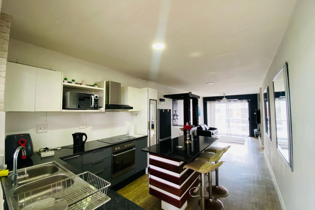 Apartment For Sale In Amanzimtoti - Photo 2