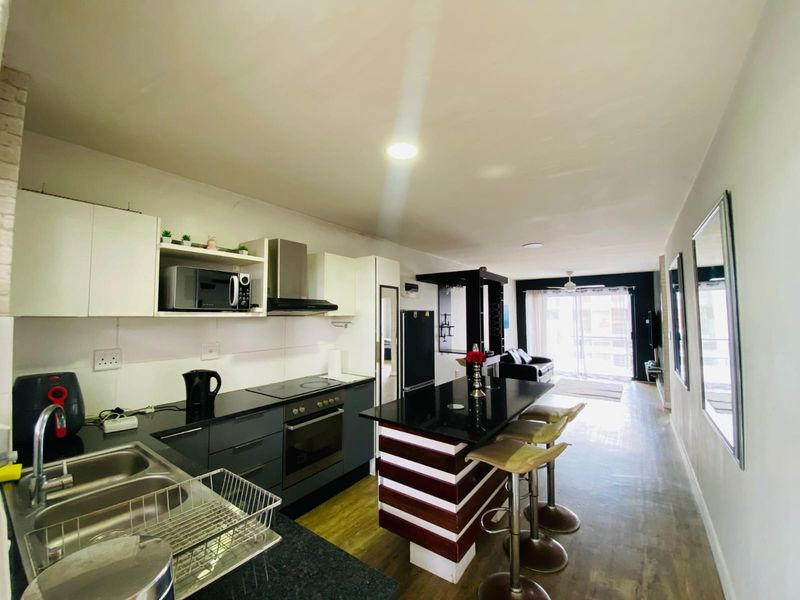 Apartment For Sale In Amanzimtoti - Photo 2