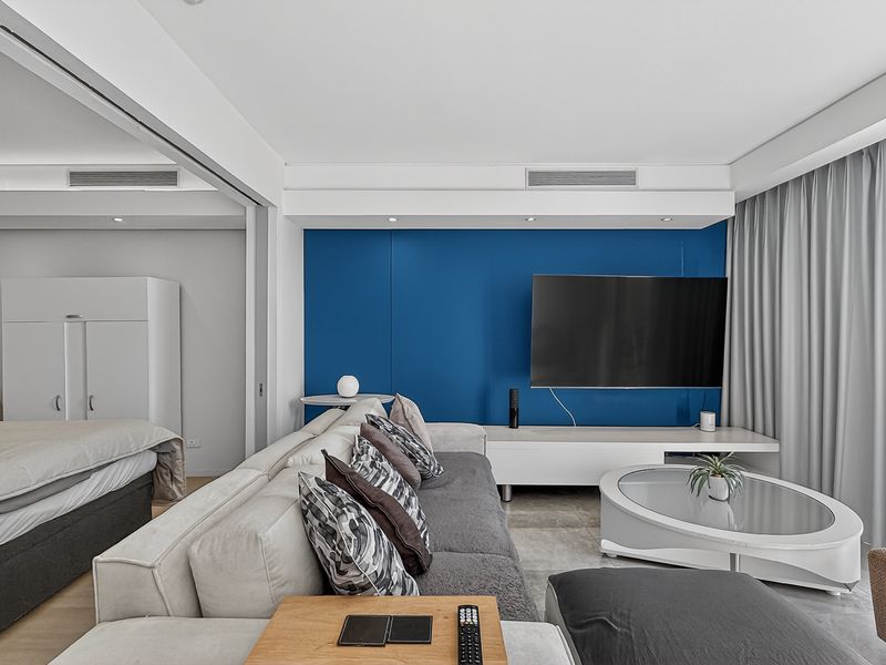 Modern Corporate Living in the Heart of Cape Town City. - Photo 5