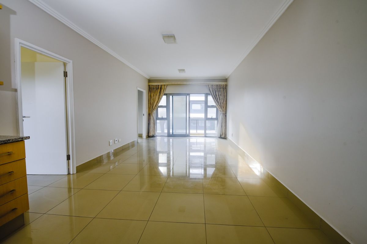 NO TRANSFER DUTY AND 50% OFF TRANSFER COSTS - Photo 5