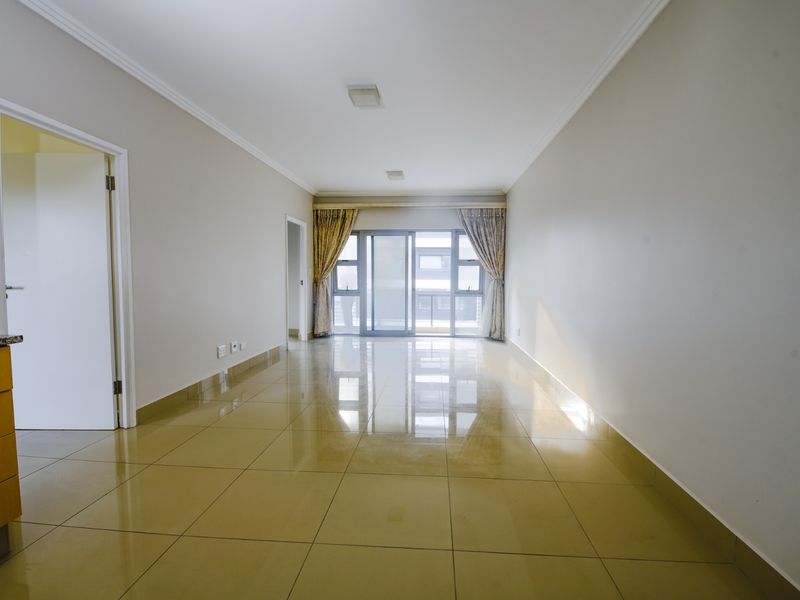 NO TRANSFER DUTY AND 50% OFF TRANSFER COSTS - Photo 5