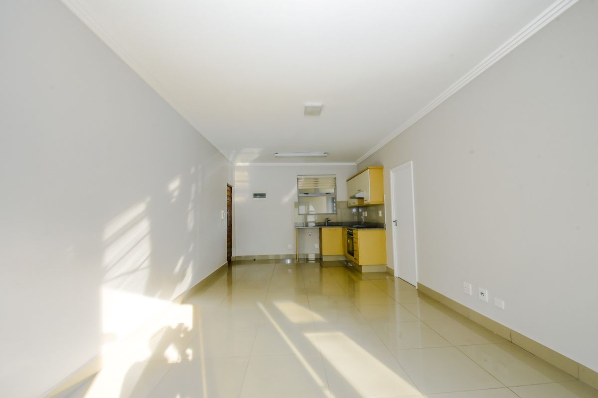 NO TRANSFER DUTY AND 50% OFF TRANSFER COSTS - Photo 4