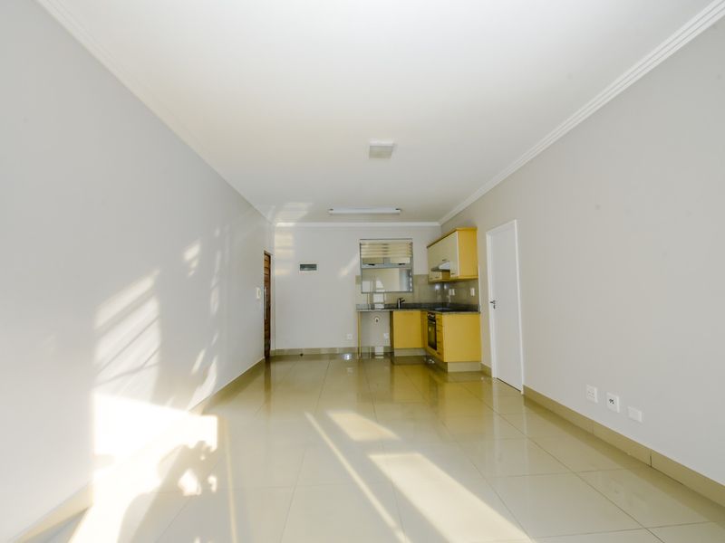 NO TRANSFER DUTY AND 50% OFF TRANSFER COSTS - Photo 4