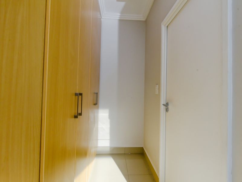 NO TRANSFER DUTY AND 50% OFF TRANSFER COSTS - Photo 9