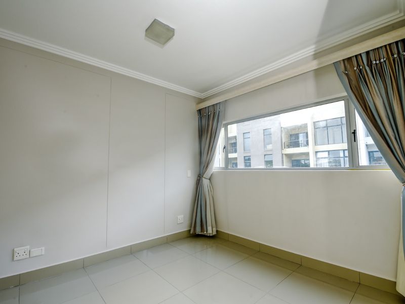 NO TRANSFER DUTY AND 50% OFF TRANSFER COSTS - Photo 10