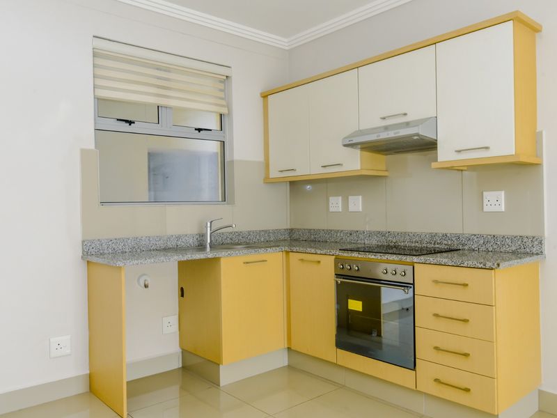 NO TRANSFER DUTY AND 50% OFF TRANSFER COSTS - Photo 8