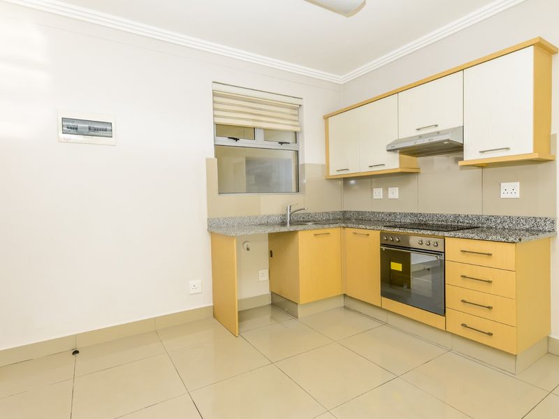 NO TRANSFER DUTY AND 50% OFF TRANSFER COSTS - Photo 7