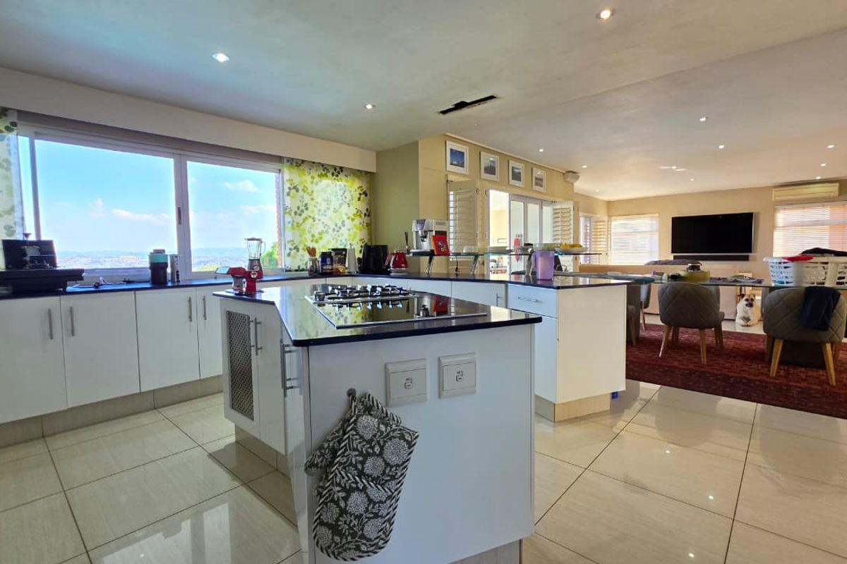House Rental Monthly In Mount Edgecombe - Photo 4