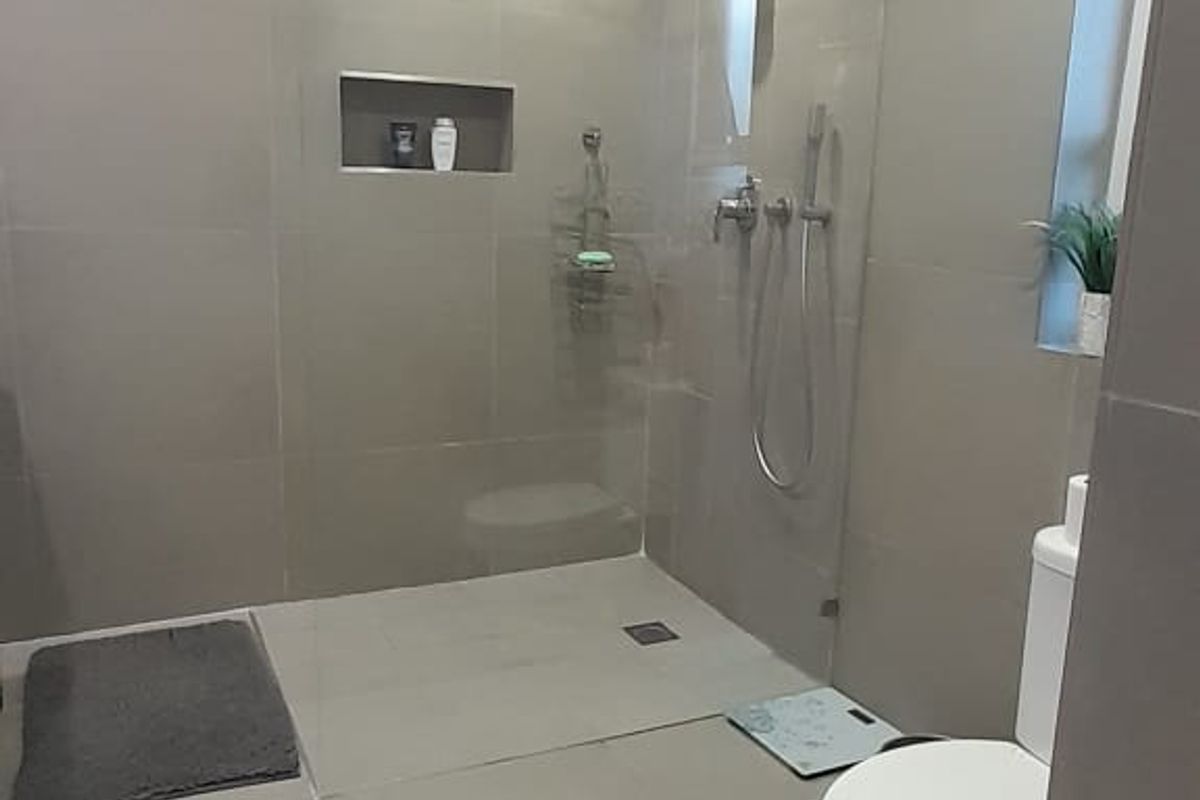 A Place to Call Home - Photo 3