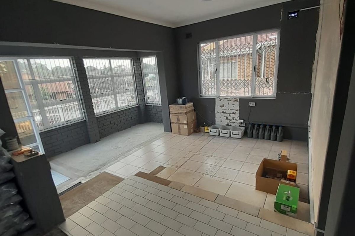 A Place to Call Home - Photo 5