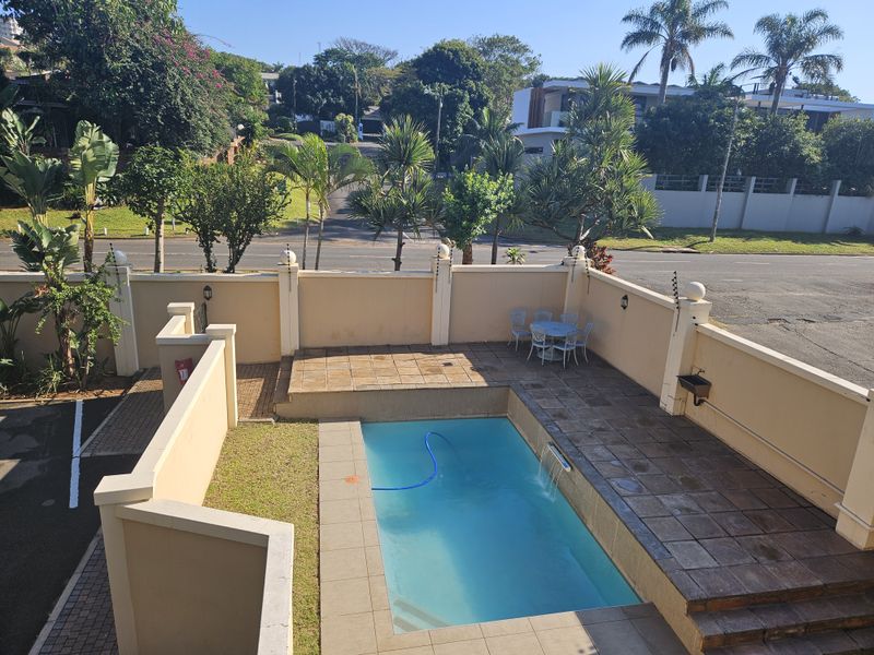 Prime Property presents The Raffles apartment for rent - Photo 2