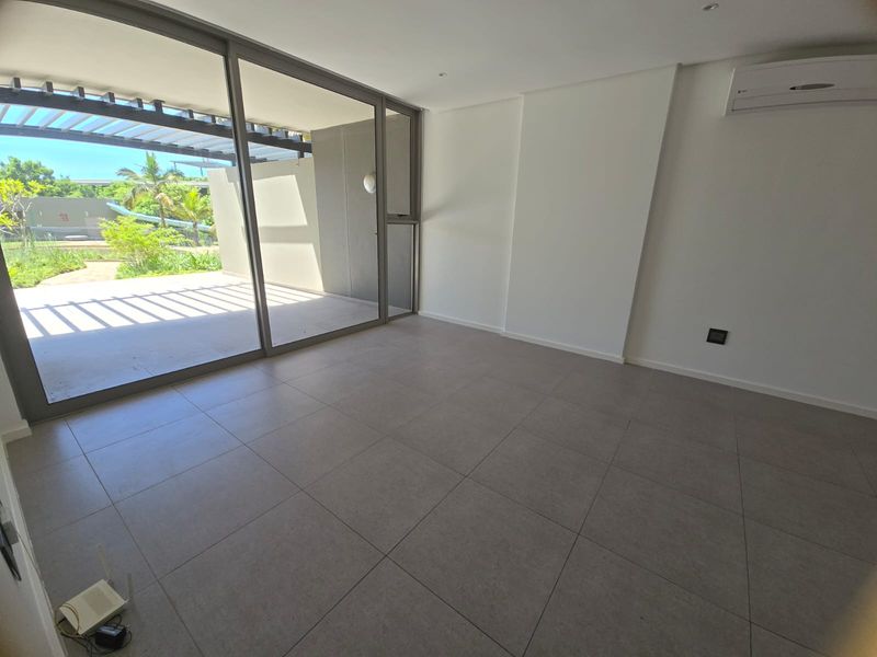 Modern 2-Bedroom Apartment for Sale in Pebble Beach, Sibaya - Photo 1