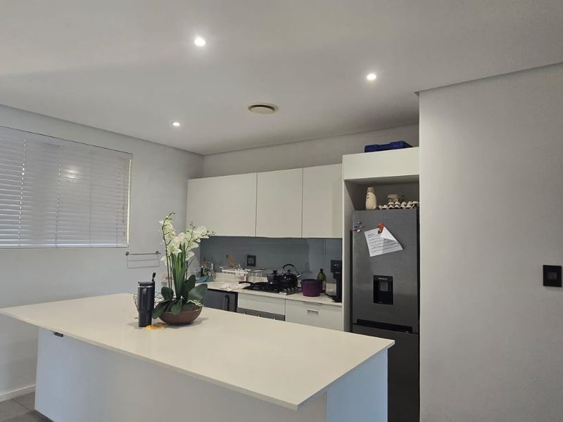 2 Bedroom 2 Bathroom Apartment For Sale - Photo 1
