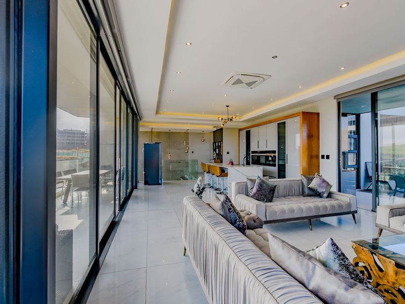 Gold Coast Estate -The perfect location paired with the perfect price - Photo 7