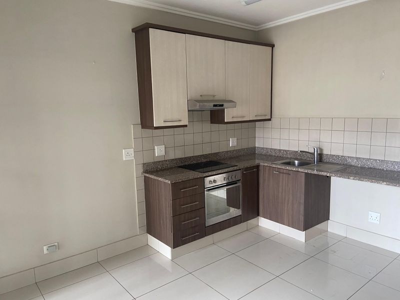 Moden, secured apartment for sale-Season Court,Umhlanga Ridge - Photo 2
