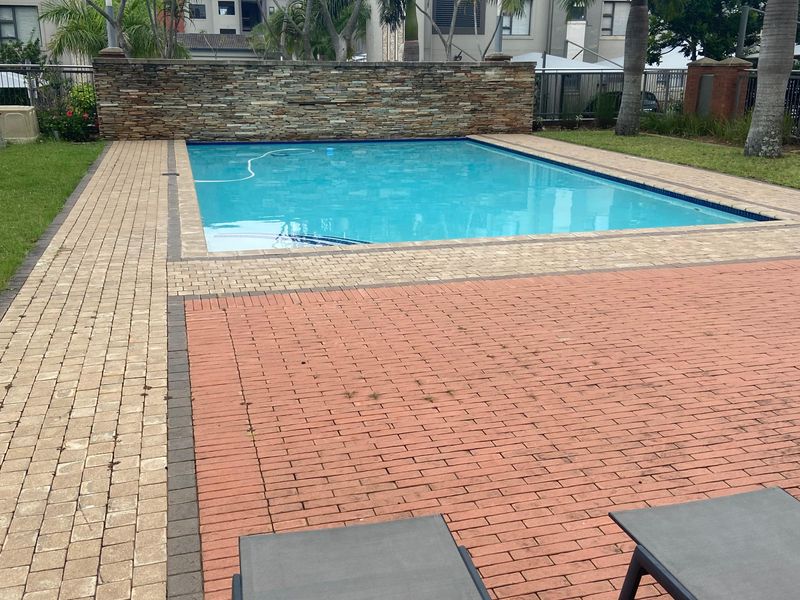 Moden, secured apartment for sale-Season Court,Umhlanga Ridge - Photo 8