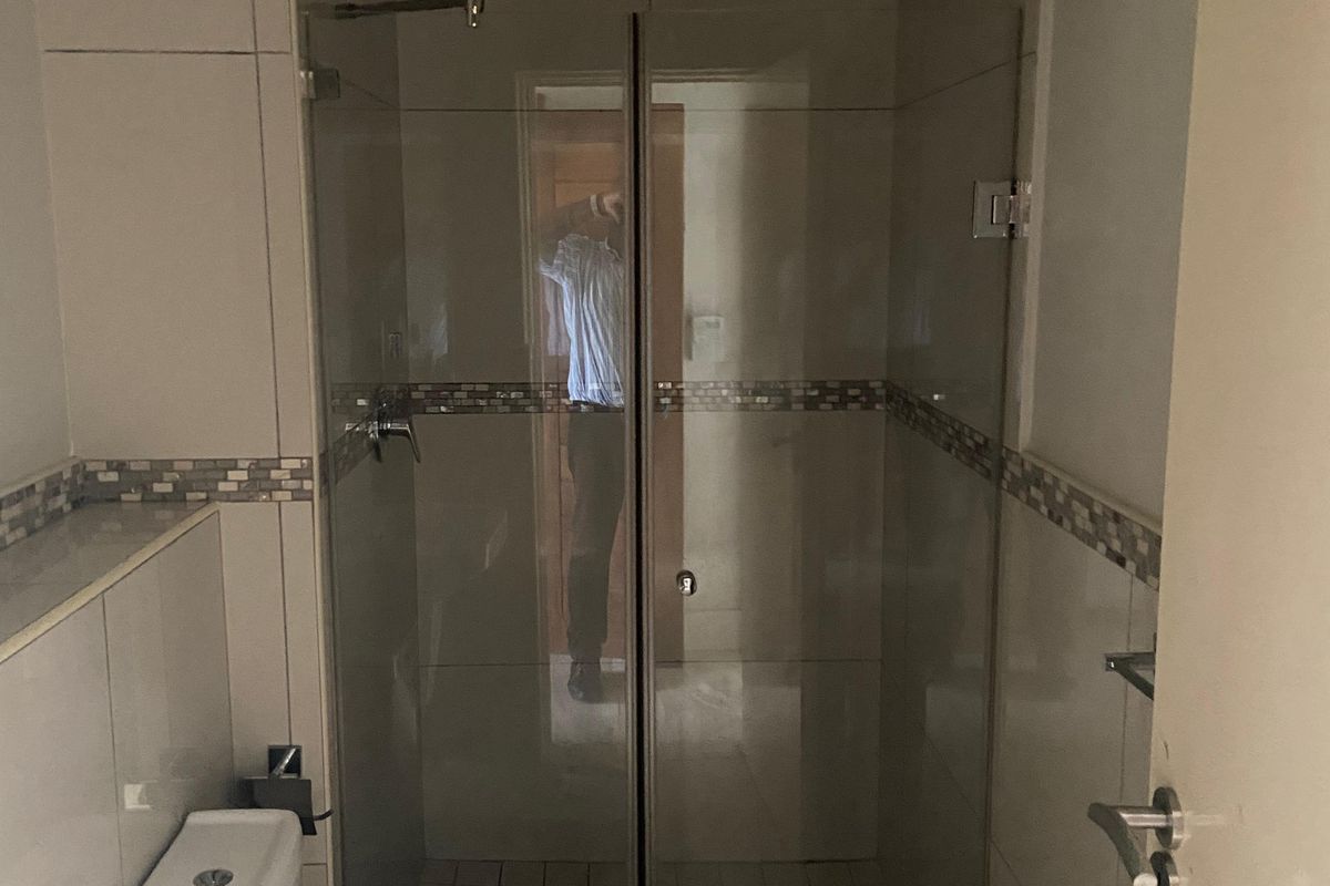 Moden, secured apartment for sale-Season Court,Umhlanga Ridge - Photo 3