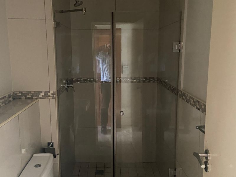 Moden, secured apartment for sale-Season Court,Umhlanga Ridge - Photo 3