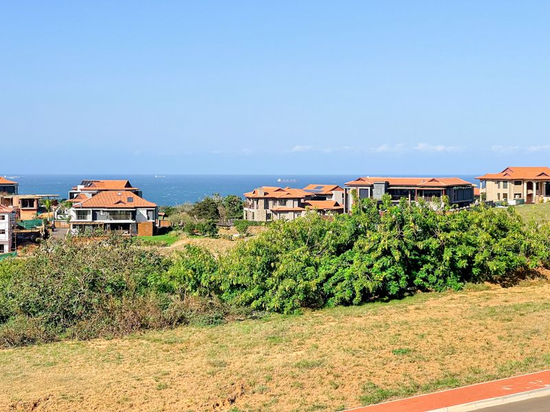 Modern 1-bedroom apartment at Izinga eco estate! - Photo 10