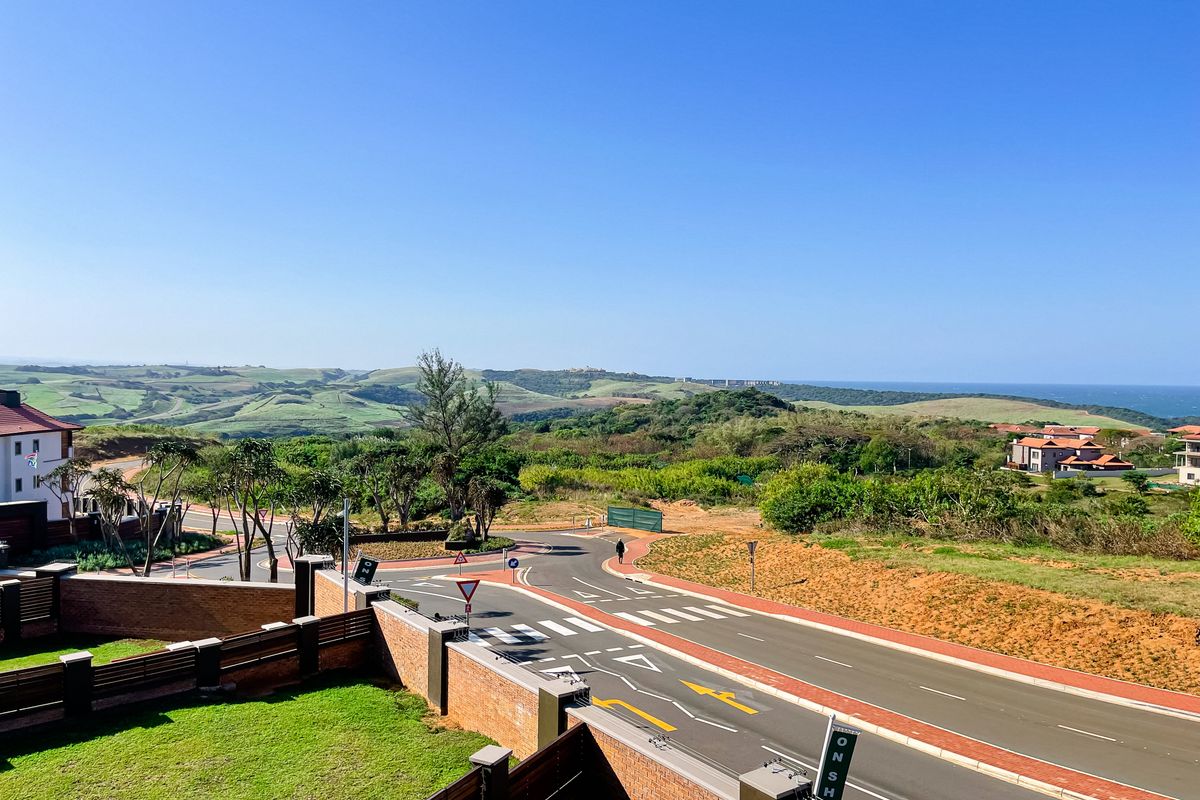 Modern 1-bedroom apartment at Izinga eco estate! - Photo 3