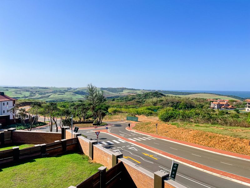 Modern 1-bedroom apartment at Izinga eco estate! - Photo 3