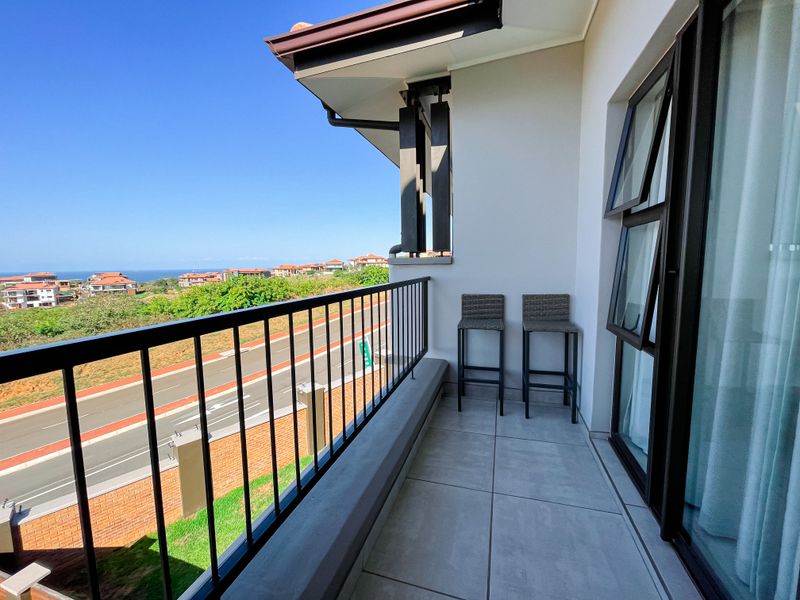 Modern 1-bedroom apartment at Izinga eco estate! - Photo 6