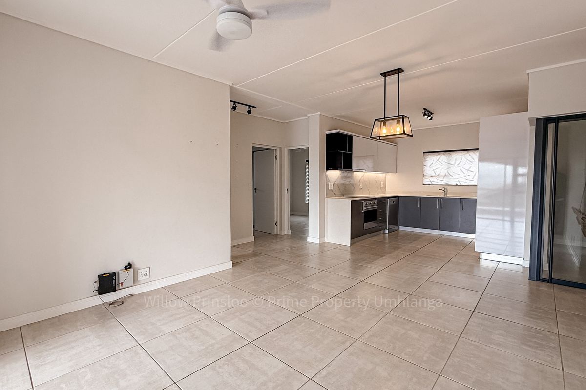2.5 Bedroom 2 Bath Izinga Eco Estate Apartment - Photo 2