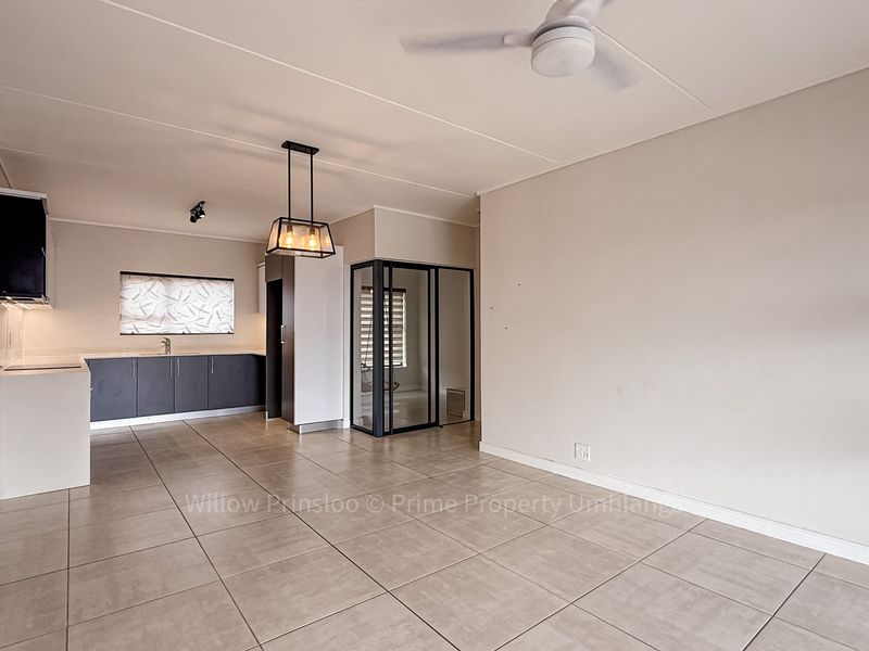 2.5 Bedroom 2 Bath Izinga Eco Estate Apartment - Photo 1