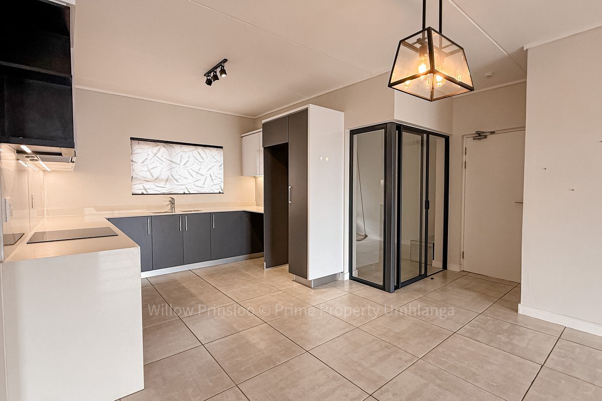 2.5 Bedroom 2 Bath Izinga Eco Estate Apartment - Photo 5