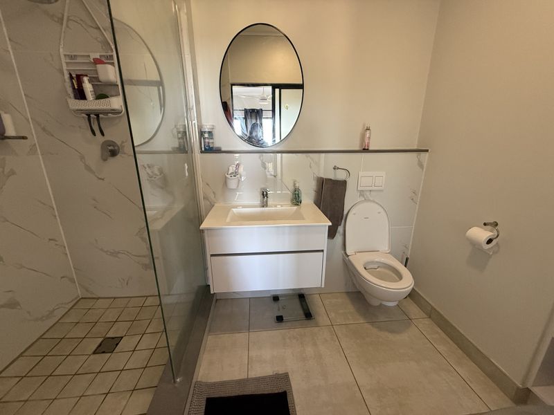 1 Bedroom 1 Bathroom Modern Garden Apartment in Umhlanga - Photo 4