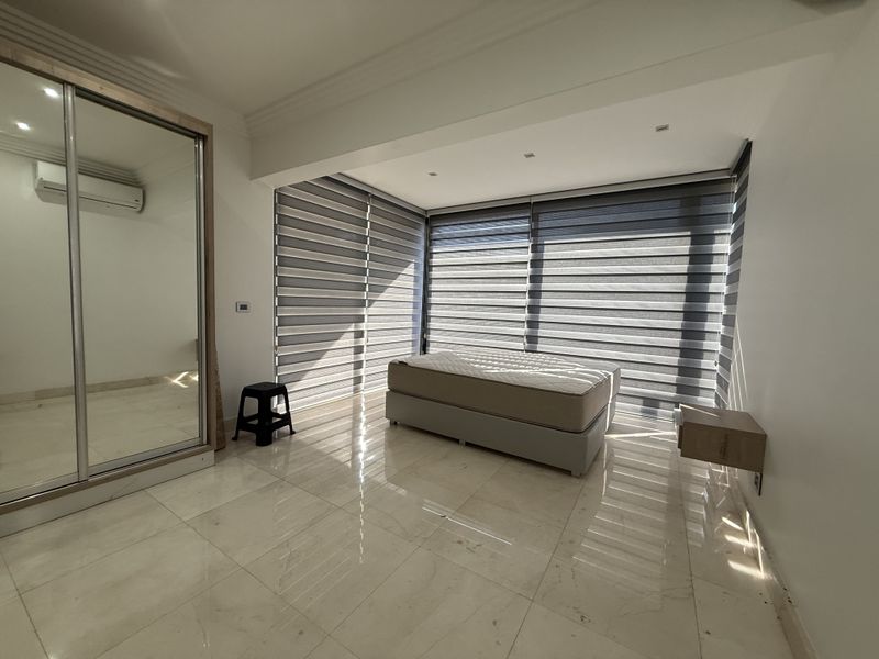 Stunning 5 Bedroom Freestanding Home in Zimbali Coastal Estate - Photo 10