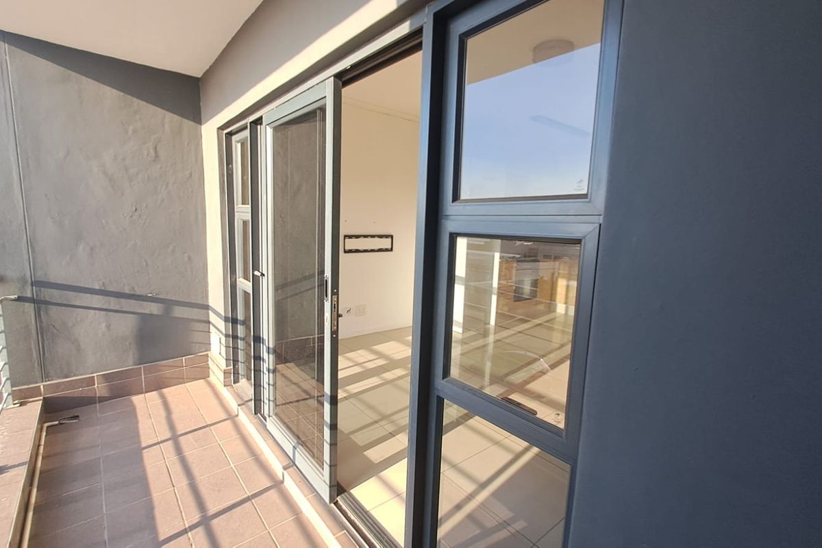 Prime Property presents The Zen apartment for rent - Photo 4
