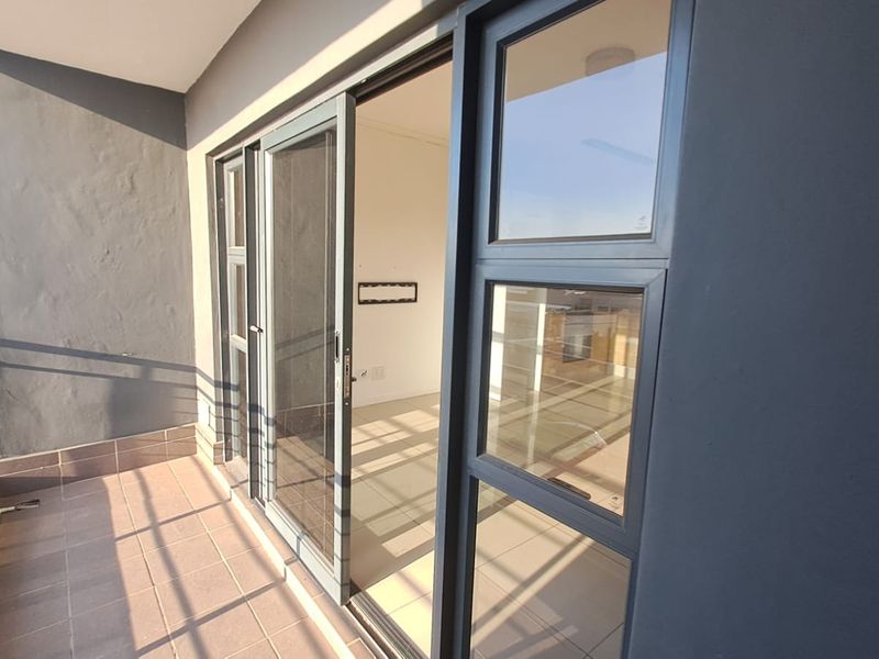 Prime Property presents The Zen apartment for rent - Photo 4