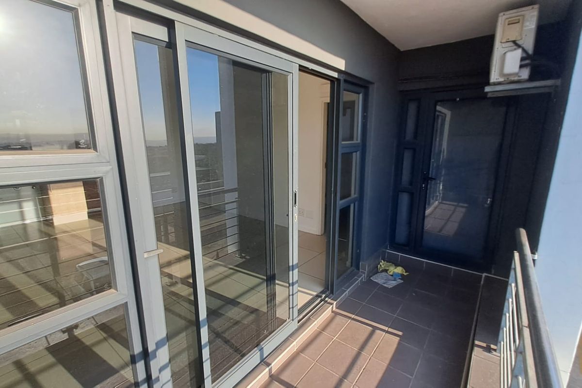 Prime Property presents The Zen apartment for rent - Photo 5