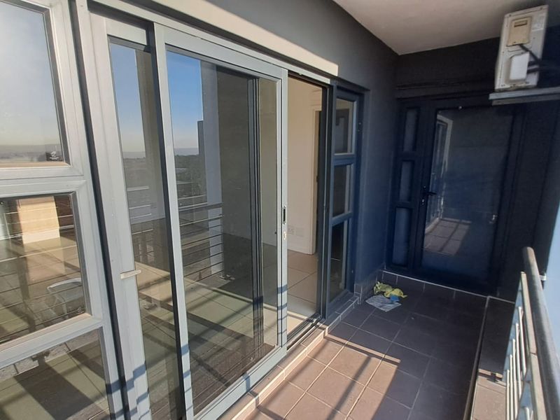 Prime Property presents The Zen apartment for rent - Photo 5